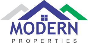 Modern Properties